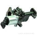 EGR Valve Agr Ventil для Opel Astra G